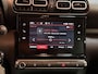 Citroën C3 Aircross 1.2 PureTech Feel 16"/Stoelverwarming/Climate/Apple Carplay & Android Auto/Bluetooth