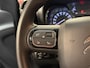 Citroën C3 Aircross 1.2 PureTech Feel 16"/Stoelverwarming/Climate/Apple Carplay & Android Auto/Bluetooth