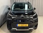 Citroën C3 Aircross 1.2 PureTech Feel 16"/Stoelverwarming/Climate/Apple Carplay & Android Auto/Bluetooth