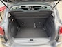 Citroën C3 Aircross 1.2 PureTech Feel 16"/Stoelverwarming/Climate/Apple Carplay & Android Auto/Bluetooth