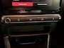 Citroën C3 Aircross 1.2 PureTech Feel 16"/Stoelverwarming/Climate/Apple Carplay & Android Auto/Bluetooth