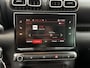 Citroën C3 Aircross 1.2 PureTech Feel 16"/Stoelverwarming/Climate/Apple Carplay & Android Auto/Bluetooth
