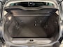 Citroën C3 Aircross 1.2 PureTech Feel 16"/Stoelverwarming/Climate/Apple Carplay & Android Auto/Bluetooth