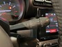 Citroën C3 Aircross 1.2 PureTech Feel 16"/Stoelverwarming/Climate/Apple Carplay & Android Auto/Bluetooth