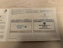 Citroën C3 Aircross 1.2 PureTech Feel 16"/Stoelverwarming/Climate/Apple Carplay & Android Auto/Bluetooth