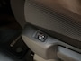 Citroën C3 Aircross 1.2 PureTech Feel 16"/Stoelverwarming/Climate/Apple Carplay & Android Auto/Bluetooth