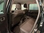 Citroën C3 Aircross 1.2 PureTech Feel 16"/Stoelverwarming/Climate/Apple Carplay & Android Auto/Bluetooth