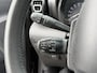 Citroën C3 Aircross 1.2 PureTech Feel 16"/Stoelverwarming/Climate/Apple Carplay & Android Auto/Bluetooth