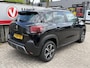Citroën C3 Aircross 1.2 PureTech Feel 16"/Stoelverwarming/Climate/Apple Carplay & Android Auto/Bluetooth