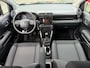 Citroën C3 Aircross 1.2 PureTech Feel 16"/Stoelverwarming/Climate/Apple Carplay & Android Auto/Bluetooth