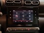 Citroën C3 Aircross 1.2 PureTech Feel 16"/Stoelverwarming/Climate/Apple Carplay & Android Auto/Bluetooth