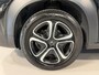 Citroën C3 Aircross 1.2 PureTech Feel 16"/Stoelverwarming/Climate/Apple Carplay & Android Auto/Bluetooth