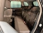 Citroën C3 Aircross 1.2 PureTech Feel 16"/Stoelverwarming/Climate/Apple Carplay & Android Auto/Bluetooth