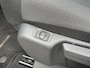 Citroën C3 Aircross 1.2 PureTech Feel 16"/Stoelverwarming/Climate/Apple Carplay & Android Auto/Bluetooth