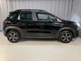 Citroën C3 Aircross 1.2 PureTech Feel 16"/Stoelverwarming/Climate/Apple Carplay & Android Auto/Bluetooth