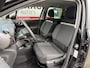 Citroën C3 Aircross 1.2 PureTech Feel 16"/Stoelverwarming/Climate/Apple Carplay & Android Auto/Bluetooth