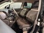 Citroën C3 Aircross 1.2 PureTech Feel 16"/Stoelverwarming/Climate/Apple Carplay & Android Auto/Bluetooth
