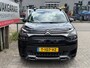 Citroën C3 Aircross 1.2 PureTech Feel 16"/Stoelverwarming/Climate/Apple Carplay & Android Auto/Bluetooth