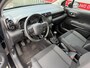 Citroën C3 Aircross 1.2 PureTech Feel 16"/Stoelverwarming/Climate/Apple Carplay & Android Auto/Bluetooth