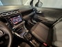 Citroën C3 Aircross 1.2 PureTech Feel 16"/Stoelverwarming/Climate/Apple Carplay & Android Auto/Bluetooth