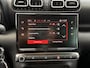 Citroën C3 Aircross 1.2 PureTech Feel 16"/Stoelverwarming/Climate/Apple Carplay & Android Auto/Bluetooth