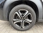 Citroën C3 Aircross 1.2 PureTech Feel 16"/Stoelverwarming/Climate/Apple Carplay & Android Auto/Bluetooth