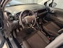 Citroën C3 Aircross 1.2 PureTech Feel 16"/Stoelverwarming/Climate/Apple Carplay & Android Auto/Bluetooth