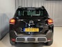 Citroën C3 Aircross 1.2 PureTech Feel 16"/Stoelverwarming/Climate/Apple Carplay & Android Auto/Bluetooth