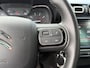 Citroën C3 Aircross 1.2 PureTech Feel 16"/Stoelverwarming/Climate/Apple Carplay & Android Auto/Bluetooth