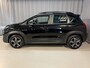 Citroën C3 Aircross 1.2 PureTech Feel 16"/Stoelverwarming/Climate/Apple Carplay & Android Auto/Bluetooth