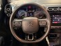 Citroën C3 Aircross 1.2 PureTech Feel 16"/Stoelverwarming/Climate/Apple Carplay & Android Auto/Bluetooth