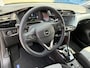 Opel Corsa-e Electric Long Range Edition 51 kWh | DEMO| Climate control | Camera | Parkpilot | LED Verlichting | Electrisch Pakket | Navigatie via Apple carplay/ Android auto