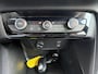 Opel Corsa-e Electric Long Range Edition 51 kWh | DEMO| Climate control | Camera | Parkpilot | LED Verlichting | Electrisch Pakket | Navigatie via Apple carplay/ Android auto