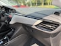 Opel Corsa-e Electric Long Range Edition 51 kWh | DEMO| Climate control | Camera | Parkpilot | LED Verlichting | Electrisch Pakket | Navigatie via Apple carplay/ Android auto