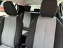 Opel Corsa-e Electric Long Range Edition 51 kWh | DEMO| Climate control | Camera | Parkpilot | LED Verlichting | Electrisch Pakket | Navigatie via Apple carplay/ Android auto