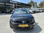 Opel Corsa-e Electric Long Range Edition 51 kWh | DEMO| Climate control | Camera | Parkpilot | LED Verlichting | Electrisch Pakket | Navigatie via Apple carplay/ Android auto