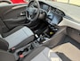 Opel Corsa-e Electric Long Range Edition 51 kWh | DEMO| Climate control | Camera | Parkpilot | LED Verlichting | Electrisch Pakket | Navigatie via Apple carplay/ Android auto