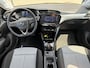 Opel Corsa-e Electric Long Range Edition 51 kWh | DEMO| Climate control | Camera | Parkpilot | LED Verlichting | Electrisch Pakket | Navigatie via Apple carplay/ Android auto