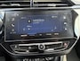 Opel Corsa-e Electric Long Range Edition 51 kWh | DEMO| Climate control | Camera | Parkpilot | LED Verlichting | Electrisch Pakket | Navigatie via Apple carplay/ Android auto