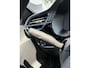 Opel Corsa-e Electric Long Range Edition 51 kWh | DEMO| Climate control | Camera | Parkpilot | LED Verlichting | Electrisch Pakket | Navigatie via Apple carplay/ Android auto