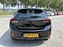 Opel Corsa-e Electric Long Range Edition 51 kWh | DEMO| Climate control | Camera | Parkpilot | LED Verlichting | Electrisch Pakket | Navigatie via Apple carplay/ Android auto