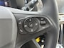 Opel Corsa-e Electric Long Range Edition 51 kWh | DEMO| Climate control | Camera | Parkpilot | LED Verlichting | Electrisch Pakket | Navigatie via Apple carplay/ Android auto