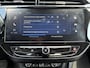 Opel Corsa-e Electric Long Range Edition 51 kWh | DEMO| Climate control | Camera | Parkpilot | LED Verlichting | Electrisch Pakket | Navigatie via Apple carplay/ Android auto