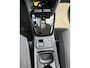 Opel Corsa-e Electric Long Range Edition 51 kWh | DEMO| Climate control | Camera | Parkpilot | LED Verlichting | Electrisch Pakket | Navigatie via Apple carplay/ Android auto