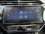 Opel Corsa-e Electric Long Range Edition 51 kWh | DEMO| Climate control | Camera | Parkpilot | LED Verlichting | Electrisch Pakket | Navigatie via Apple carplay/ Android auto