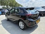 Opel Corsa-e Electric Long Range Edition 51 kWh | DEMO| Climate control | Camera | Parkpilot | LED Verlichting | Electrisch Pakket | Navigatie via Apple carplay/ Android auto