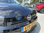 Opel Corsa-e Electric Long Range Edition 51 kWh | DEMO| Climate control | Camera | Parkpilot | LED Verlichting | Electrisch Pakket | Navigatie via Apple carplay/ Android auto