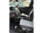 Opel Corsa-e Electric Long Range Edition 51 kWh | DEMO| Climate control | Camera | Parkpilot | LED Verlichting | Electrisch Pakket | Navigatie via Apple carplay/ Android auto