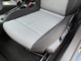Opel Corsa-e Electric Long Range Edition 51 kWh | DEMO| Climate control | Camera | Parkpilot | LED Verlichting | Electrisch Pakket | Navigatie via Apple carplay/ Android auto