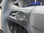 Opel Corsa-e Electric Long Range Edition 51 kWh | DEMO| Climate control | Camera | Parkpilot | LED Verlichting | Electrisch Pakket | Navigatie via Apple carplay/ Android auto